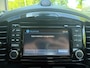 Nissan Juke 1.6 DIG-T Tekna -190 PK-VOLLEDER-OPEN DAK-360 CAMERA-PARELMOER WIT-KEYLESS-ORIGINEEL NEDERLANDS!-STOELVERWARMING-ETC.