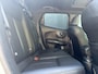 Nissan Juke 1.6 DIG-T Tekna -190 PK-VOLLEDER-OPEN DAK-360 CAMERA-PARELMOER WIT-KEYLESS-ORIGINEEL NEDERLANDS!-STOELVERWARMING-ETC.