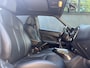 Nissan Juke 1.6 DIG-T Tekna -190 PK-VOLLEDER-OPEN DAK-360 CAMERA-PARELMOER WIT-KEYLESS-ORIGINEEL NEDERLANDS!-STOELVERWARMING-ETC.