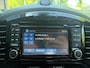 Nissan Juke 1.6 DIG-T Tekna -190 PK-VOLLEDER-OPEN DAK-360 CAMERA-PARELMOER WIT-KEYLESS-ORIGINEEL NEDERLANDS!-STOELVERWARMING-ETC.