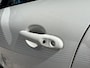 Nissan Juke 1.6 DIG-T Tekna -190 PK-VOLLEDER-OPEN DAK-360 CAMERA-PARELMOER WIT-KEYLESS-ORIGINEEL NEDERLANDS!-STOELVERWARMING-ETC.