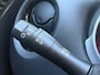 Nissan Juke 1.6 DIG-T Tekna -190 PK-VOLLEDER-OPEN DAK-360 CAMERA-PARELMOER WIT-KEYLESS-ORIGINEEL NEDERLANDS!-STOELVERWARMING-ETC.