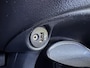 Nissan Juke 1.6 DIG-T Tekna -190 PK-VOLLEDER-OPEN DAK-360 CAMERA-PARELMOER WIT-KEYLESS-ORIGINEEL NEDERLANDS!-STOELVERWARMING-ETC.