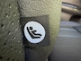 Nissan Juke 1.6 DIG-T Tekna -190 PK-VOLLEDER-OPEN DAK-360 CAMERA-PARELMOER WIT-KEYLESS-ORIGINEEL NEDERLANDS!-STOELVERWARMING-ETC.