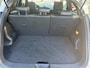Nissan Juke 1.6 DIG-T Tekna -190 PK-VOLLEDER-OPEN DAK-360 CAMERA-PARELMOER WIT-KEYLESS-ORIGINEEL NEDERLANDS!-STOELVERWARMING-ETC.