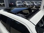 Nissan Juke 1.6 DIG-T Tekna -190 PK-VOLLEDER-OPEN DAK-360 CAMERA-PARELMOER WIT-KEYLESS-ORIGINEEL NEDERLANDS!-STOELVERWARMING-ETC.