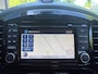 Nissan Juke 1.6 DIG-T Tekna -190 PK-VOLLEDER-OPEN DAK-360 CAMERA-PARELMOER WIT-KEYLESS-ORIGINEEL NEDERLANDS!-STOELVERWARMING-ETC.