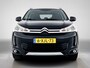 Citroën C4 Aircross SUV Collection 117 pk | Navigatie | Parkeersensoren Achter | LED Dagrijverlichting | Lederen Stuurwiel en Versnellingspook | Airco | Cruise Control | Buitenspiegels Elektrisch Verstel -en Verwarmbaar | 18" Lichtmetalen Velgen |