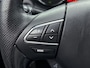 Citroën C4 Aircross SUV Collection 117 pk | Navigatie | Parkeersensoren Achter | LED Dagrijverlichting | Lederen Stuurwiel en Versnellingspook | Airco | Cruise Control | Buitenspiegels Elektrisch Verstel -en Verwarmbaar | 18" Lichtmetalen Velgen |