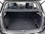 Citroën C4 Aircross SUV Collection 117 pk | Navigatie | Parkeersensoren Achter | LED Dagrijverlichting | Lederen Stuurwiel en Versnellingspook | Airco | Cruise Control | Buitenspiegels Elektrisch Verstel -en Verwarmbaar | 18" Lichtmetalen Velgen |