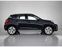 Citroën C4 Aircross SUV Collection 117 pk | Navigatie | Parkeersensoren Achter | LED Dagrijverlichting | Lederen Stuurwiel en Versnellingspook | Airco | Cruise Control | Buitenspiegels Elektrisch Verstel -en Verwarmbaar | 18" Lichtmetalen Velgen |