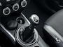 Citroën C4 Aircross SUV Collection 117 pk | Navigatie | Parkeersensoren Achter | LED Dagrijverlichting | Lederen Stuurwiel en Versnellingspook | Airco | Cruise Control | Buitenspiegels Elektrisch Verstel -en Verwarmbaar | 18" Lichtmetalen Velgen |