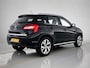 Citroën C4 Aircross SUV Collection 117 pk | Navigatie | Parkeersensoren Achter | LED Dagrijverlichting | Lederen Stuurwiel en Versnellingspook | Airco | Cruise Control | Buitenspiegels Elektrisch Verstel -en Verwarmbaar | 18" Lichtmetalen Velgen |