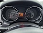 Citroën C4 Aircross SUV Collection 117 pk | Navigatie | Parkeersensoren Achter | LED Dagrijverlichting | Lederen Stuurwiel en Versnellingspook | Airco | Cruise Control | Buitenspiegels Elektrisch Verstel -en Verwarmbaar | 18" Lichtmetalen Velgen |