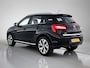 Citroën C4 Aircross SUV Collection 117 pk | Navigatie | Parkeersensoren Achter | LED Dagrijverlichting | Lederen Stuurwiel en Versnellingspook | Airco | Cruise Control | Buitenspiegels Elektrisch Verstel -en Verwarmbaar | 18" Lichtmetalen Velgen |