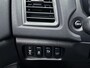 Citroën C4 Aircross SUV Collection 117 pk | Navigatie | Parkeersensoren Achter | LED Dagrijverlichting | Lederen Stuurwiel en Versnellingspook | Airco | Cruise Control | Buitenspiegels Elektrisch Verstel -en Verwarmbaar | 18" Lichtmetalen Velgen |