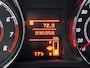 Citroën C4 Aircross SUV Collection 117 pk | Navigatie | Parkeersensoren Achter | LED Dagrijverlichting | Lederen Stuurwiel en Versnellingspook | Airco | Cruise Control | Buitenspiegels Elektrisch Verstel -en Verwarmbaar | 18" Lichtmetalen Velgen |