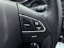 Citroën C4 Aircross SUV Collection 117 pk | Navigatie | Parkeersensoren Achter | LED Dagrijverlichting | Lederen Stuurwiel en Versnellingspook | Airco | Cruise Control | Buitenspiegels Elektrisch Verstel -en Verwarmbaar | 18" Lichtmetalen Velgen |