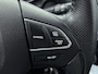 Citroën C4 Aircross SUV Collection 117 pk | Navigatie | Parkeersensoren Achter | LED Dagrijverlichting | Lederen Stuurwiel en Versnellingspook | Airco | Cruise Control | Buitenspiegels Elektrisch Verstel -en Verwarmbaar | 18" Lichtmetalen Velgen |