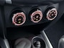 Citroën C4 Aircross SUV Collection 117 pk | Navigatie | Parkeersensoren Achter | LED Dagrijverlichting | Lederen Stuurwiel en Versnellingspook | Airco | Cruise Control | Buitenspiegels Elektrisch Verstel -en Verwarmbaar | 18" Lichtmetalen Velgen |