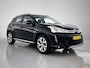 Citroën C4 Aircross SUV Collection 117 pk | Navigatie | Parkeersensoren Achter | LED Dagrijverlichting | Lederen Stuurwiel en Versnellingspook | Airco | Cruise Control | Buitenspiegels Elektrisch Verstel -en Verwarmbaar | 18" Lichtmetalen Velgen |