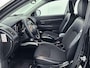 Citroën C4 Aircross SUV Collection 117 pk | Navigatie | Parkeersensoren Achter | LED Dagrijverlichting | Lederen Stuurwiel en Versnellingspook | Airco | Cruise Control | Buitenspiegels Elektrisch Verstel -en Verwarmbaar | 18" Lichtmetalen Velgen |