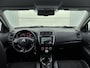 Citroën C4 Aircross SUV Collection 117 pk | Navigatie | Parkeersensoren Achter | LED Dagrijverlichting | Lederen Stuurwiel en Versnellingspook | Airco | Cruise Control | Buitenspiegels Elektrisch Verstel -en Verwarmbaar | 18" Lichtmetalen Velgen |