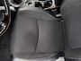 Citroën C4 Aircross SUV Collection 117 pk | Navigatie | Parkeersensoren Achter | LED Dagrijverlichting | Lederen Stuurwiel en Versnellingspook | Airco | Cruise Control | Buitenspiegels Elektrisch Verstel -en Verwarmbaar | 18" Lichtmetalen Velgen |