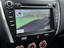Citroën C4 Aircross SUV Collection 117 pk | Navigatie | Parkeersensoren Achter | LED Dagrijverlichting | Lederen Stuurwiel en Versnellingspook | Airco | Cruise Control | Buitenspiegels Elektrisch Verstel -en Verwarmbaar | 18" Lichtmetalen Velgen |