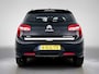 Citroën C4 Aircross SUV Collection 117 pk | Navigatie | Parkeersensoren Achter | LED Dagrijverlichting | Lederen Stuurwiel en Versnellingspook | Airco | Cruise Control | Buitenspiegels Elektrisch Verstel -en Verwarmbaar | 18" Lichtmetalen Velgen |