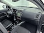 Citroën C4 Aircross SUV Collection 117 pk | Navigatie | Parkeersensoren Achter | LED Dagrijverlichting | Lederen Stuurwiel en Versnellingspook | Airco | Cruise Control | Buitenspiegels Elektrisch Verstel -en Verwarmbaar | 18" Lichtmetalen Velgen |