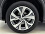 Citroën C4 Aircross SUV Collection 117 pk | Navigatie | Parkeersensoren Achter | LED Dagrijverlichting | Lederen Stuurwiel en Versnellingspook | Airco | Cruise Control | Buitenspiegels Elektrisch Verstel -en Verwarmbaar | 18" Lichtmetalen Velgen |
