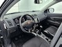 Citroën C4 Aircross SUV Collection 117 pk | Navigatie | Parkeersensoren Achter | LED Dagrijverlichting | Lederen Stuurwiel en Versnellingspook | Airco | Cruise Control | Buitenspiegels Elektrisch Verstel -en Verwarmbaar | 18" Lichtmetalen Velgen |