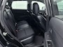 Citroën C4 Aircross SUV Collection 117 pk | Navigatie | Parkeersensoren Achter | LED Dagrijverlichting | Lederen Stuurwiel en Versnellingspook | Airco | Cruise Control | Buitenspiegels Elektrisch Verstel -en Verwarmbaar | 18" Lichtmetalen Velgen |