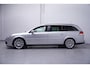 Opel Vectra Wagon 1.8-16V Executive lederen bekleding navigatie electr. achterklep sportonderstel 18"lmv cruise controlle clima trekhaak
