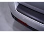 Opel Vectra Wagon 1.8-16V Executive lederen bekleding navigatie electr. achterklep sportonderstel 18"lmv cruise controlle clima trekhaak