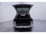 Opel Vectra Wagon 1.8-16V Executive lederen bekleding navigatie electr. achterklep sportonderstel 18"lmv cruise controlle clima trekhaak