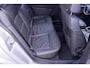 Opel Vectra Wagon 1.8-16V Executive lederen bekleding navigatie electr. achterklep sportonderstel 18"lmv cruise controlle clima trekhaak
