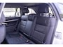 Opel Vectra Wagon 1.8-16V Executive lederen bekleding navigatie electr. achterklep sportonderstel 18"lmv cruise controlle clima trekhaak