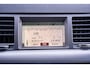 Opel Vectra Wagon 1.8-16V Executive lederen bekleding navigatie electr. achterklep sportonderstel 18"lmv cruise controlle clima trekhaak