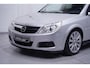 Opel Vectra Wagon 1.8-16V Executive lederen bekleding navigatie electr. achterklep sportonderstel 18"lmv cruise controlle clima trekhaak