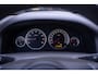 Opel Vectra Wagon 1.8-16V Executive lederen bekleding navigatie electr. achterklep sportonderstel 18"lmv cruise controlle clima trekhaak