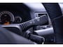 Opel Vectra Wagon 1.8-16V Executive lederen bekleding navigatie electr. achterklep sportonderstel 18"lmv cruise controlle clima trekhaak
