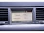 Opel Vectra Wagon 1.8-16V Executive lederen bekleding navigatie electr. achterklep sportonderstel 18"lmv cruise controlle clima trekhaak
