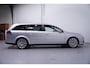 Opel Vectra Wagon 1.8-16V Executive lederen bekleding navigatie electr. achterklep sportonderstel 18"lmv cruise controlle clima trekhaak