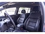 Opel Vectra Wagon 1.8-16V Executive lederen bekleding navigatie electr. achterklep sportonderstel 18"lmv cruise controlle clima trekhaak