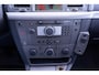 Opel Vectra Wagon 1.8-16V Executive lederen bekleding navigatie electr. achterklep sportonderstel 18"lmv cruise controlle clima trekhaak