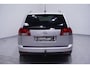 Opel Vectra Wagon 1.8-16V Executive lederen bekleding navigatie electr. achterklep sportonderstel 18"lmv cruise controlle clima trekhaak