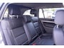 Opel Vectra Wagon 1.8-16V Executive lederen bekleding navigatie electr. achterklep sportonderstel 18"lmv cruise controlle clima trekhaak