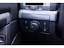 Opel Vectra Wagon 1.8-16V Executive lederen bekleding navigatie electr. achterklep sportonderstel 18"lmv cruise controlle clima trekhaak